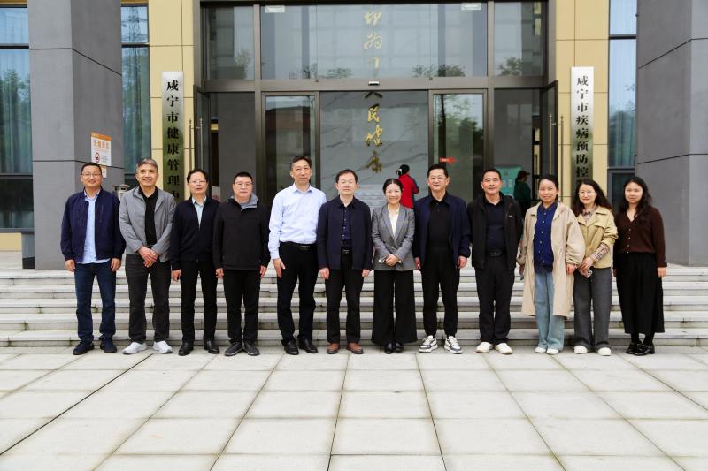 微信图片_20260416160725_1873_117(1).jpg