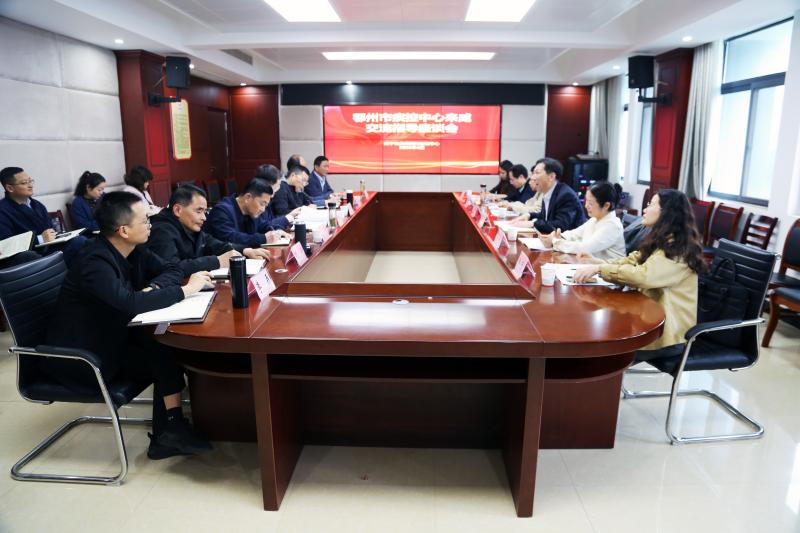 微信图片_20260416160721_1870_117(1).jpg